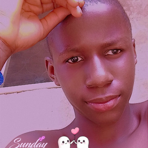 Victor  S. profile photo