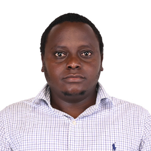 Koima S. profile photo