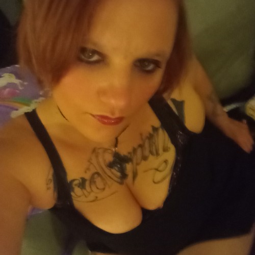 Lindsey F. profile photo
