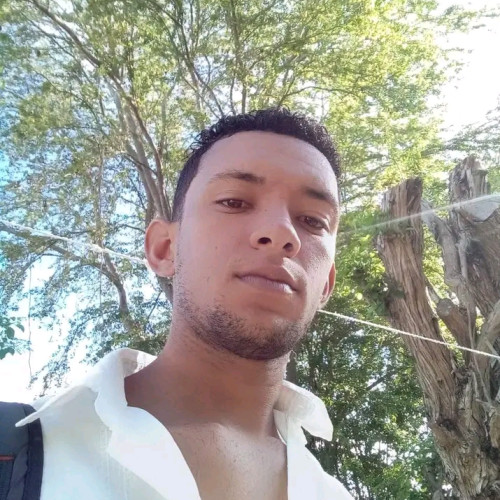 Leiser F. profile photo