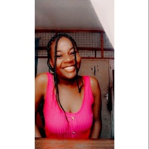 Brina L. profile photo