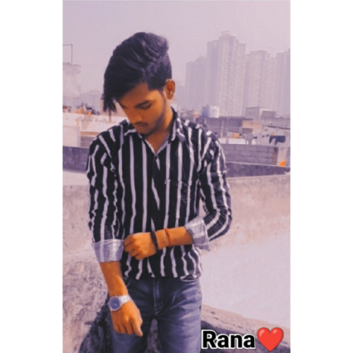 Deepak R. profile photo