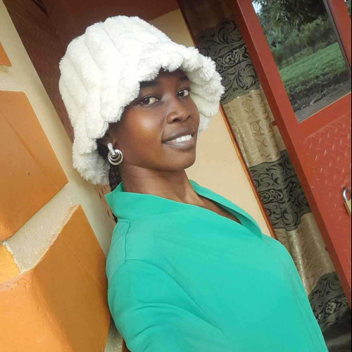 Dawa N. profile photo