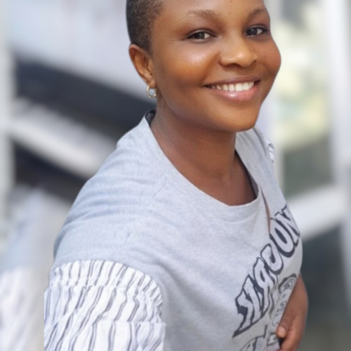 Friendly  L. profile photo