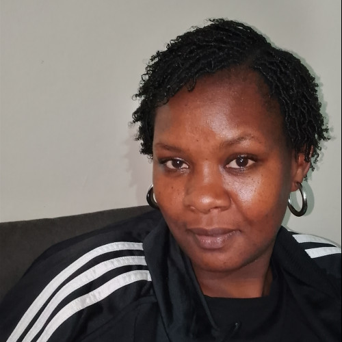 Elizabeth  C. profile photo
