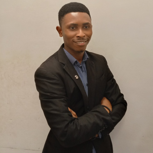 Abel  D. profile photo