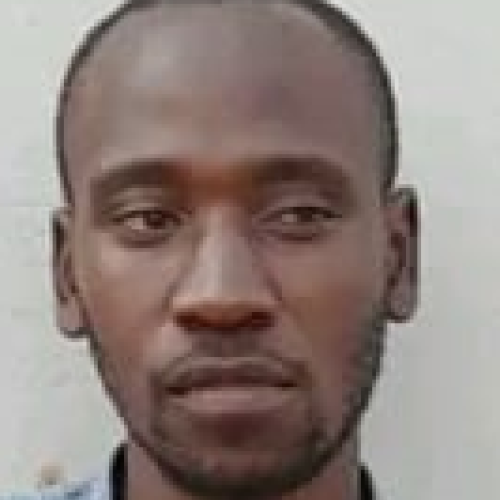Henry K. profile photo
