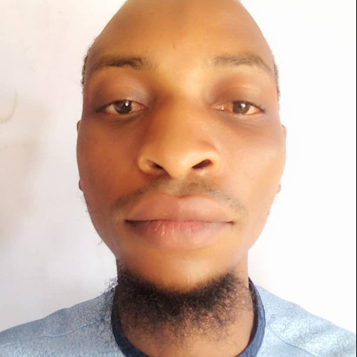 Afeez A. profile photo