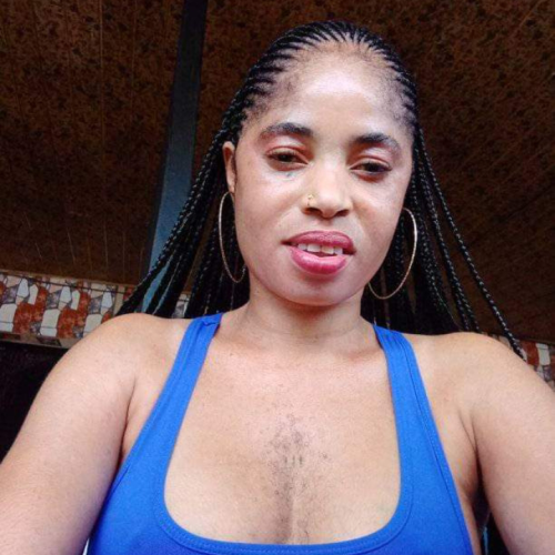 Olusola Mary A. profile photo