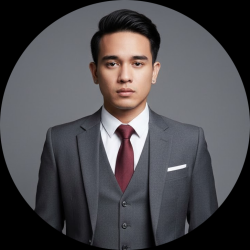 ChristopherGlenn m. profile photo