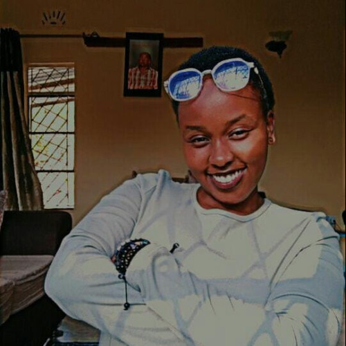 MITCHELL K. profile photo