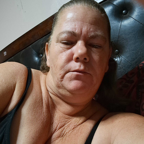 Amanda M. profile photo