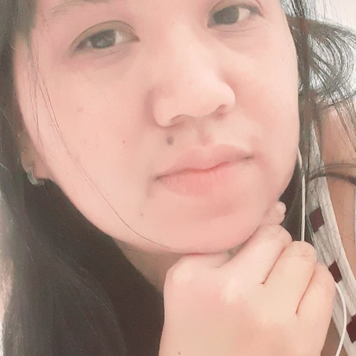 Richelle  L.