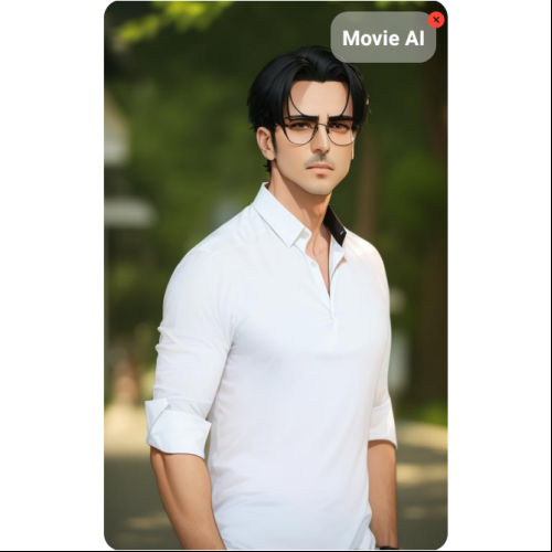 Himanshu  B.