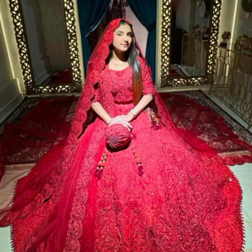 Mishal  A. profile photo