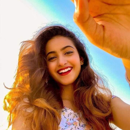 AISHU D.