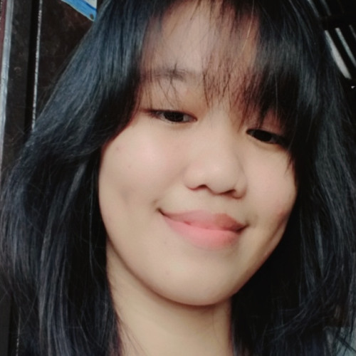 Jovyrien P. profile photo