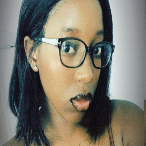 Lesedi M. profile photo