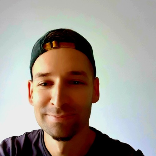 Mateo D.