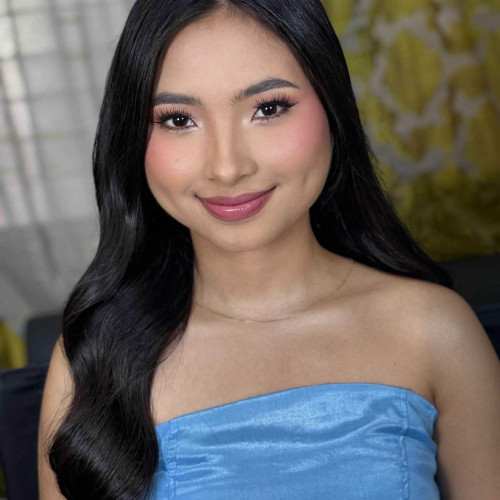 Princess S. profile photo