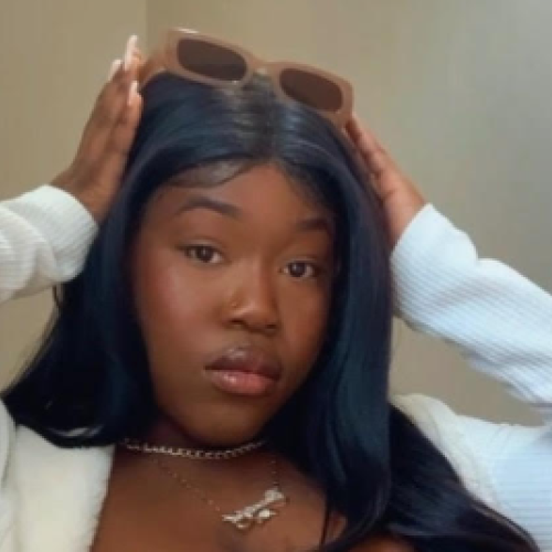 Grace B. profile photo