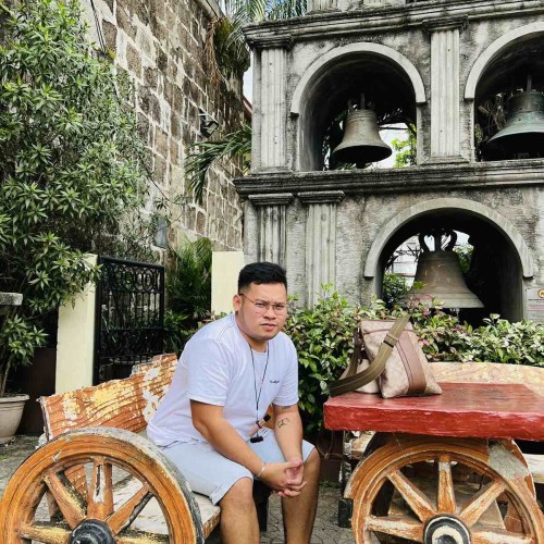 julius cesar  p.