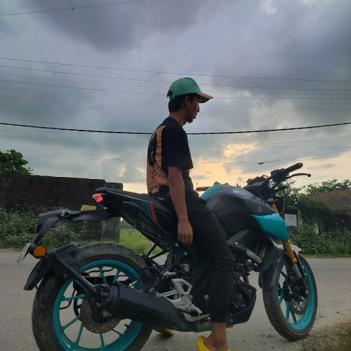 Siddharth  T. profile photo