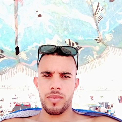 Zakaria  N. profile photo