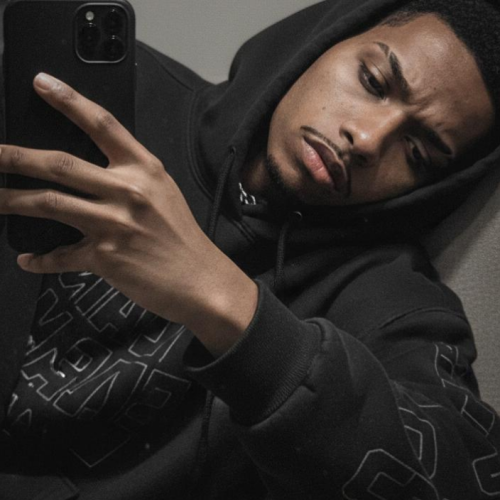 Jos Alexandre d. profile photo