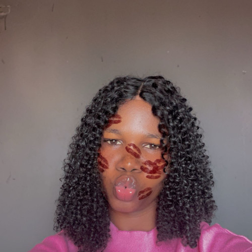 Kemmy I. profile photo
