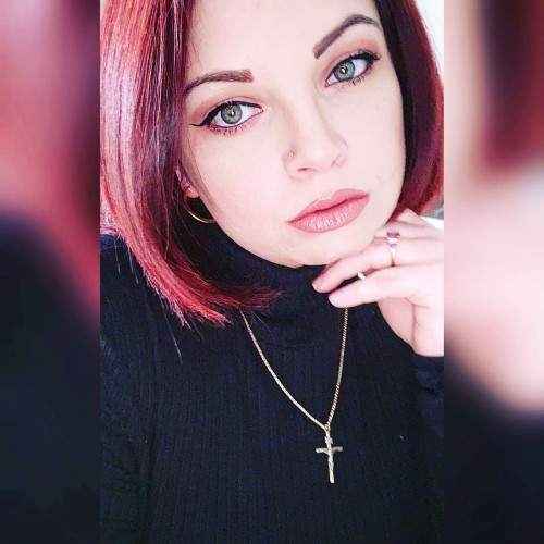Courtney G.