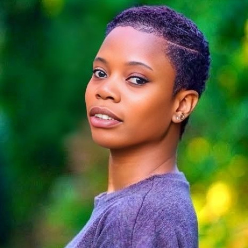 Joy O. profile photo