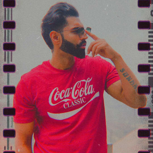Aftab j. profile photo