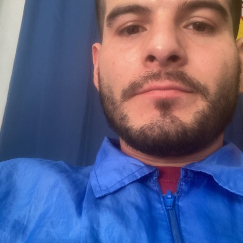 Felipe G.