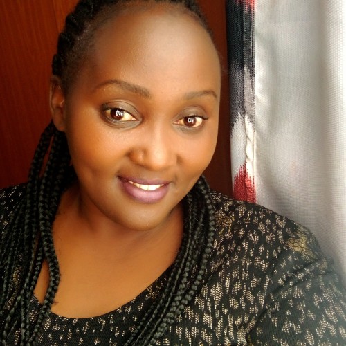 Eunice  N.