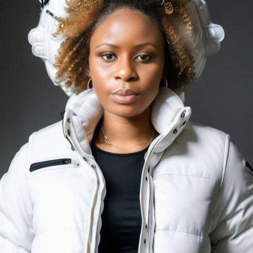 Onatarachi  K. profile photo