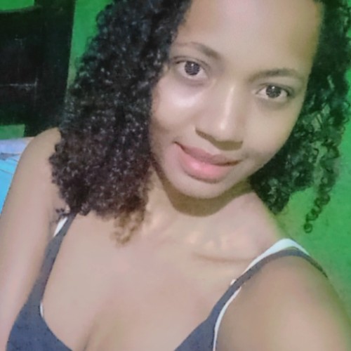 Rosmery  O. profile photo