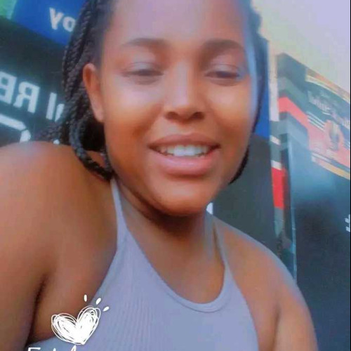 boitumelo m. profile photo