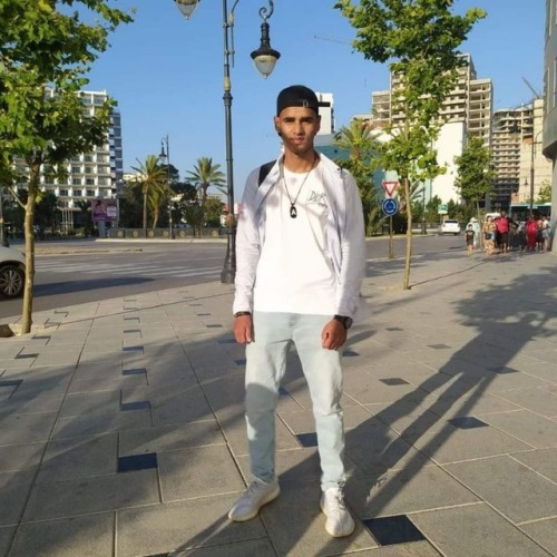 Abdessamad  Z. profile photo