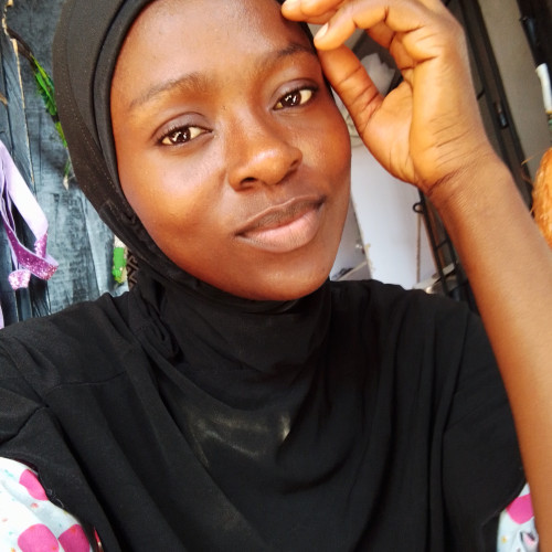 Seliat  M. profile photo