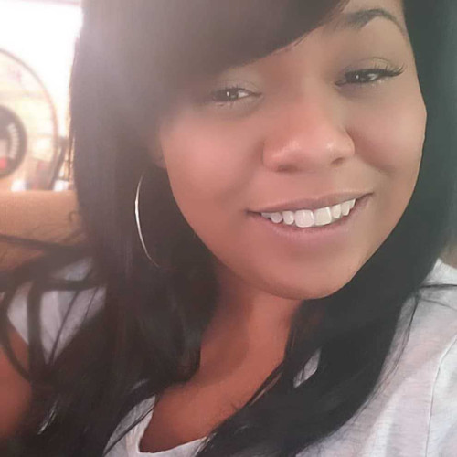 Rae T. profile photo