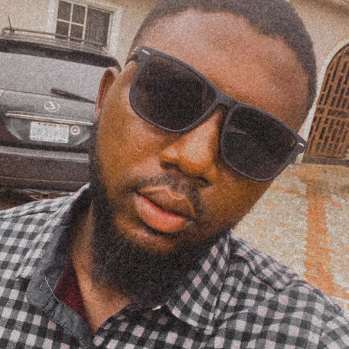 Olisaemeka  N. profile photo