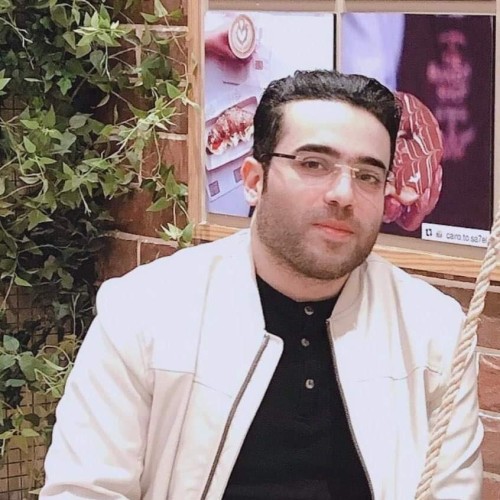 Ramy A.