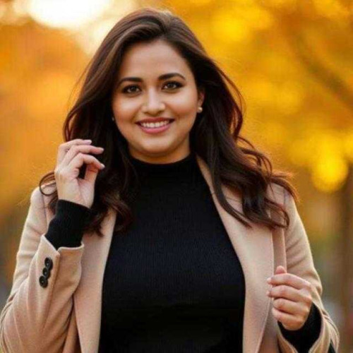 nals W. profile photo
