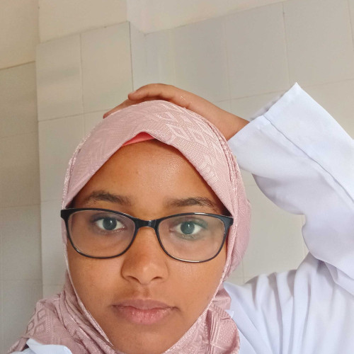 saumu r. profile photo