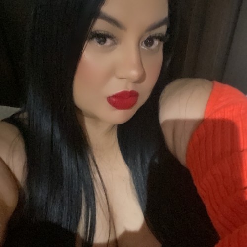 Tania R.