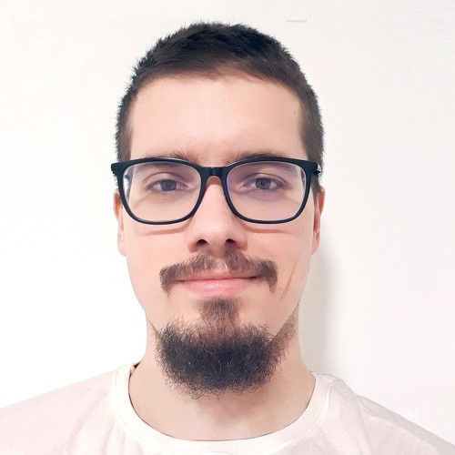 Stefan Z.