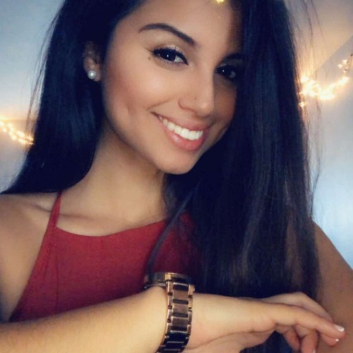 Crystal R.