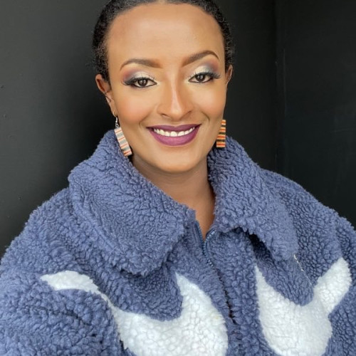 Sisi N. profile photo