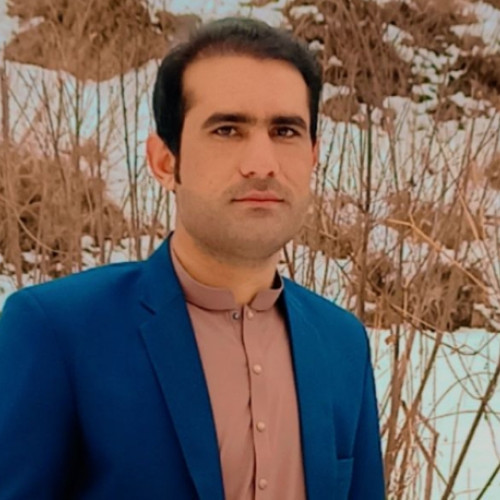 Subhan K. profile photo